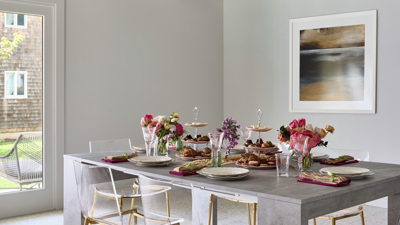 Photo of Others in East Hampton North