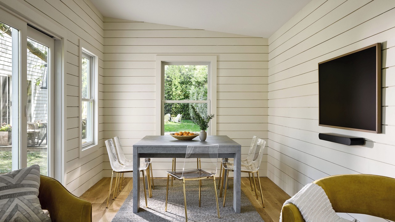 Photo of Others in East Hampton North