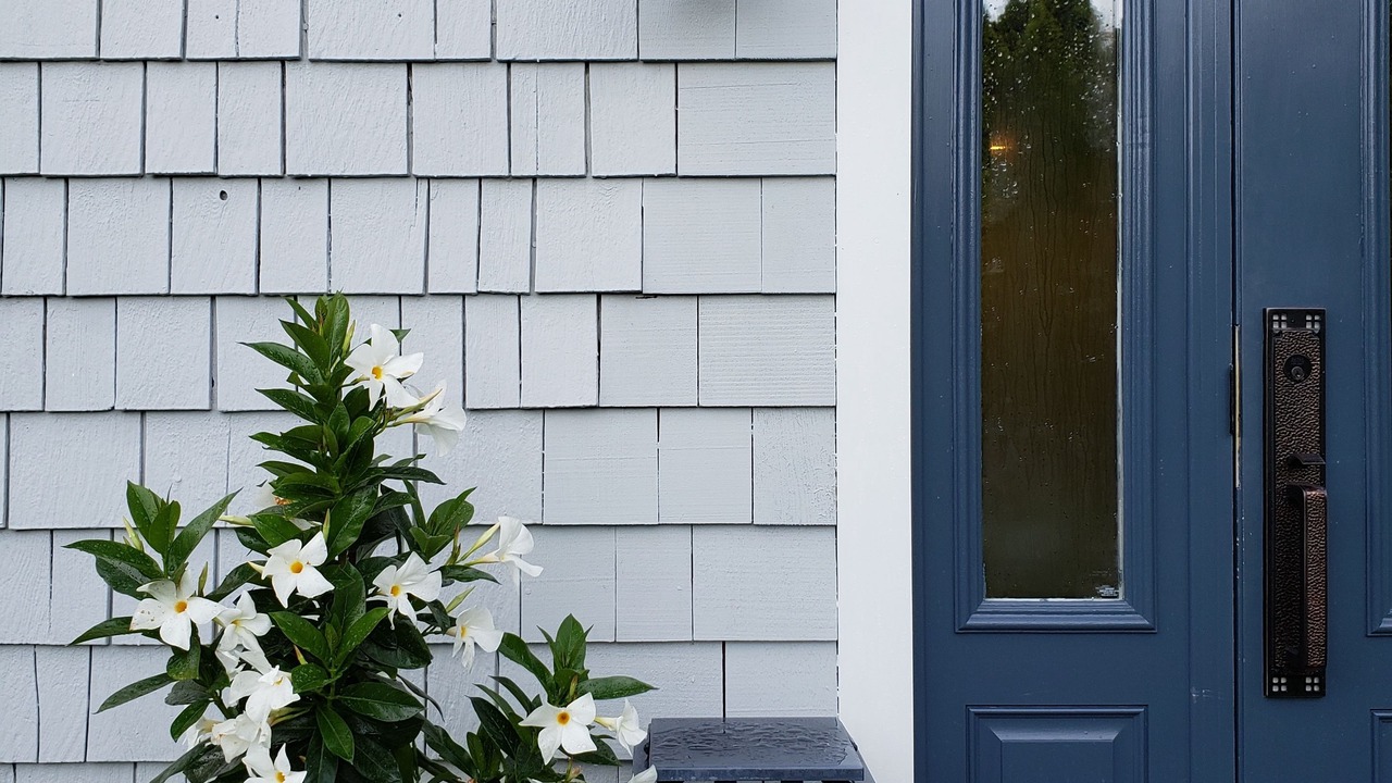 Photo of Outdoor in East Hampton North