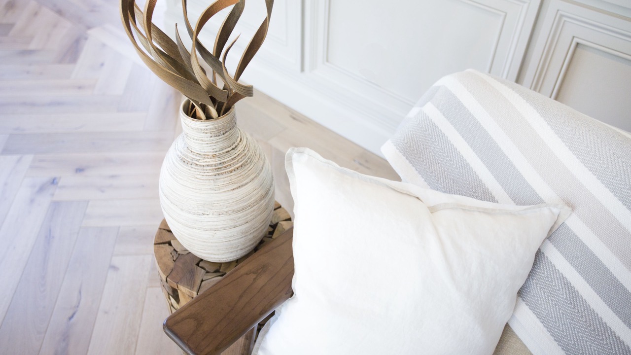 Photo of Others in East Hampton North