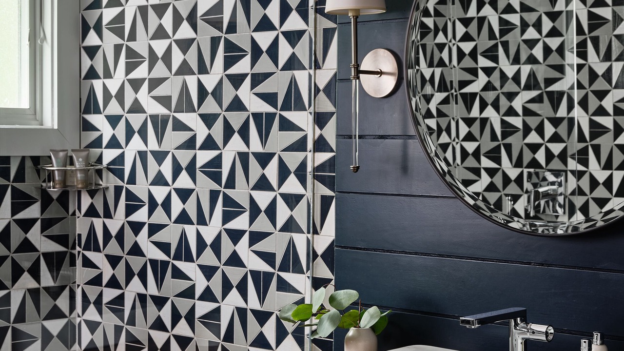 Photo of Bedroom in East Hampton North