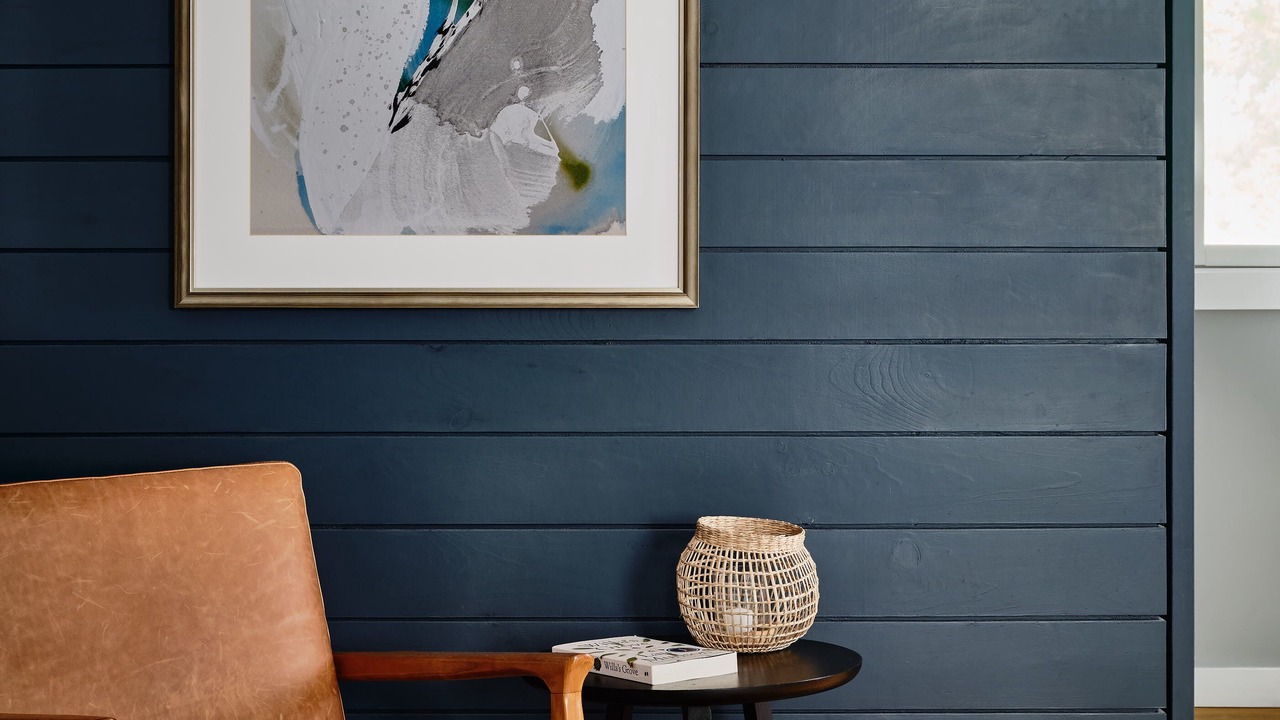 Photo of Bedroom in East Hampton North