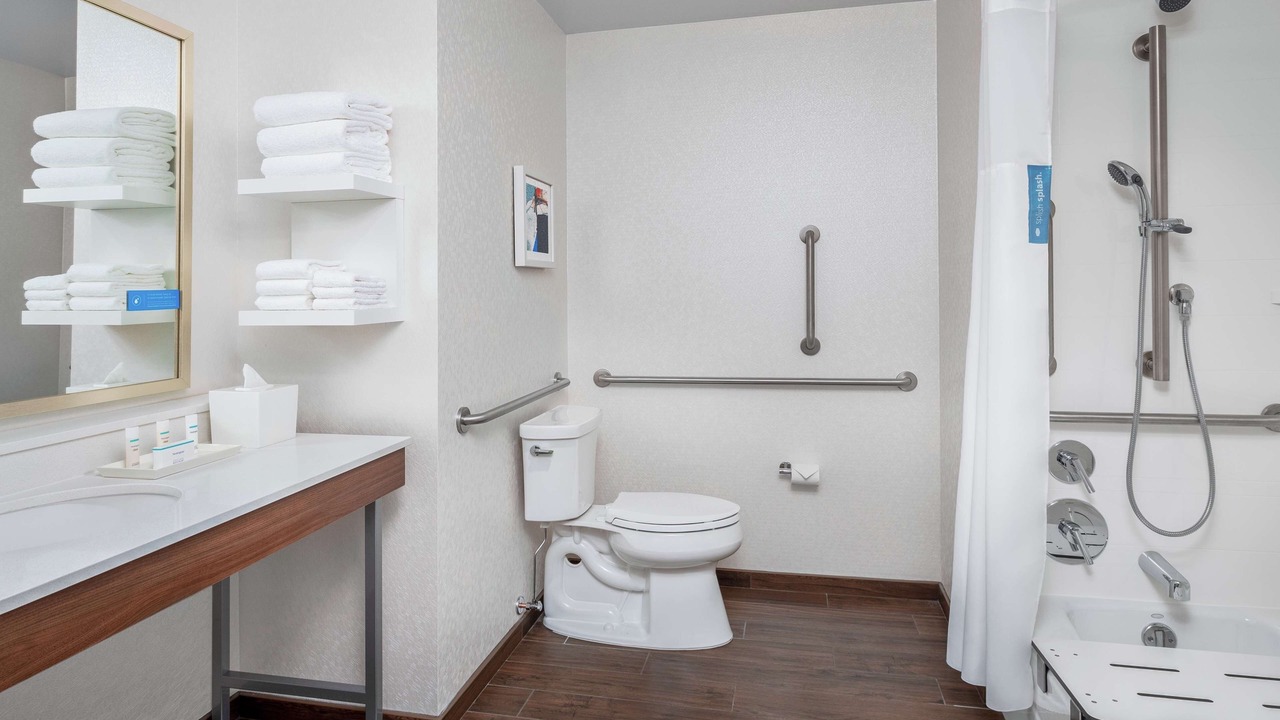 Photo of Others in Near South Side