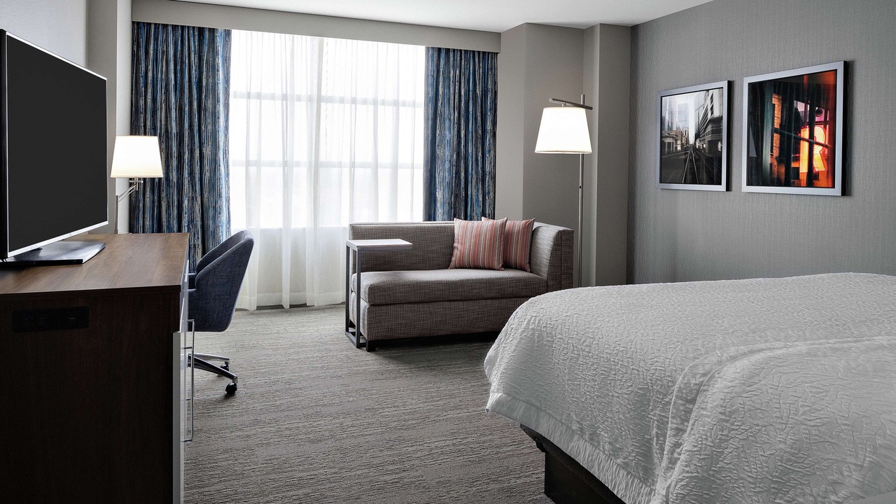 Photo of Others in Near South Side