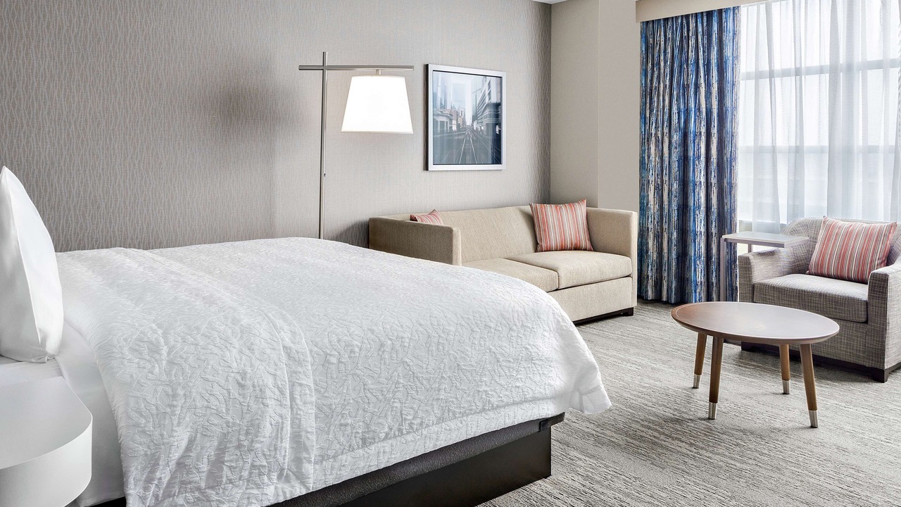 Photo of Others in Near South Side