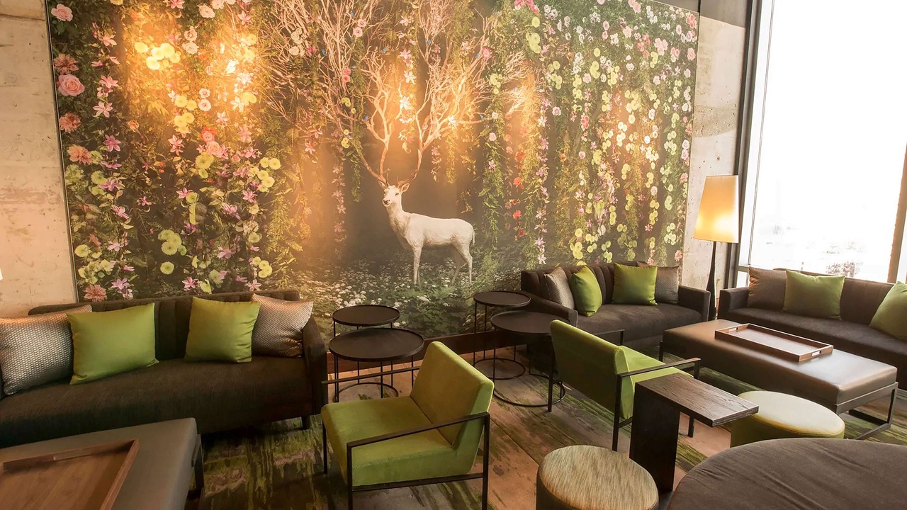 Photo of Others in Near South Side