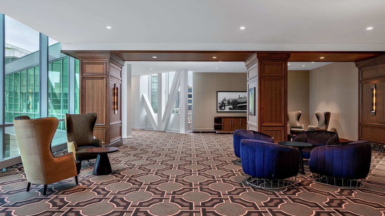 Photo of Others in Near South Side