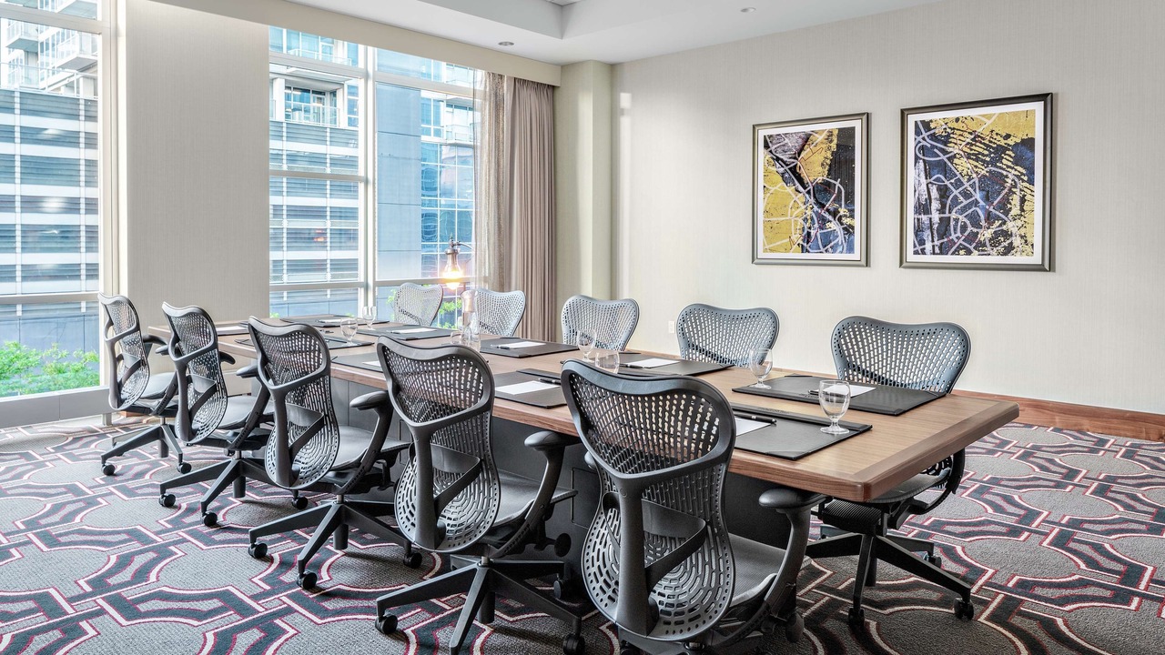 Photo of Others in Near South Side