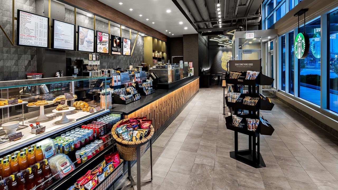 Photo of Others in Near South Side