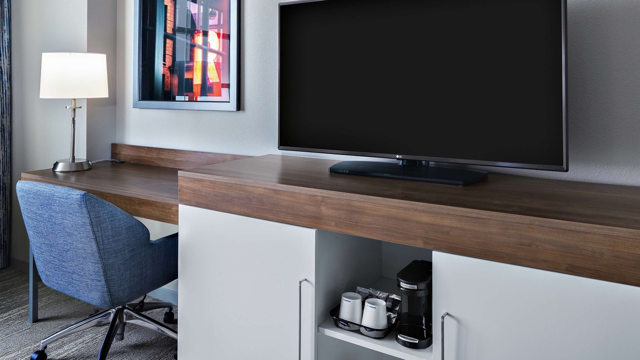 Photo of Others in Near South Side