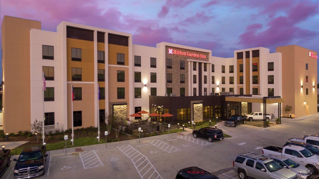 Photo of Outdoor in Waco
