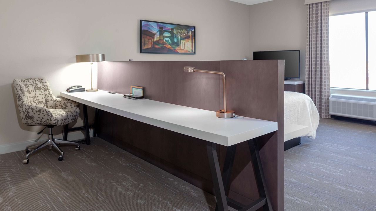 Photo of Bedroom in Waco