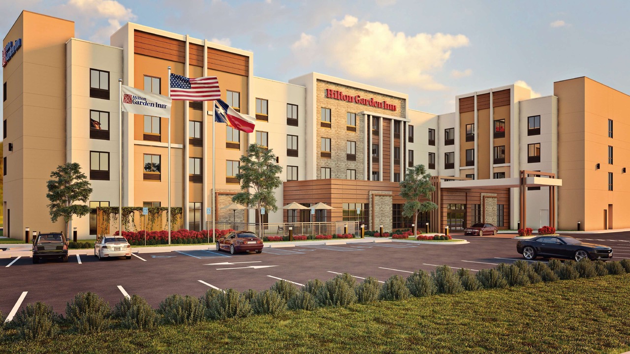 Photo of Outdoor in Waco