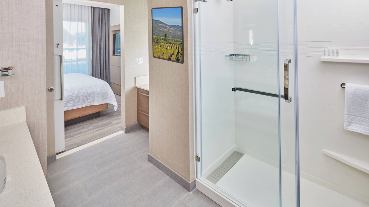 Photo of Others in Healdsburg