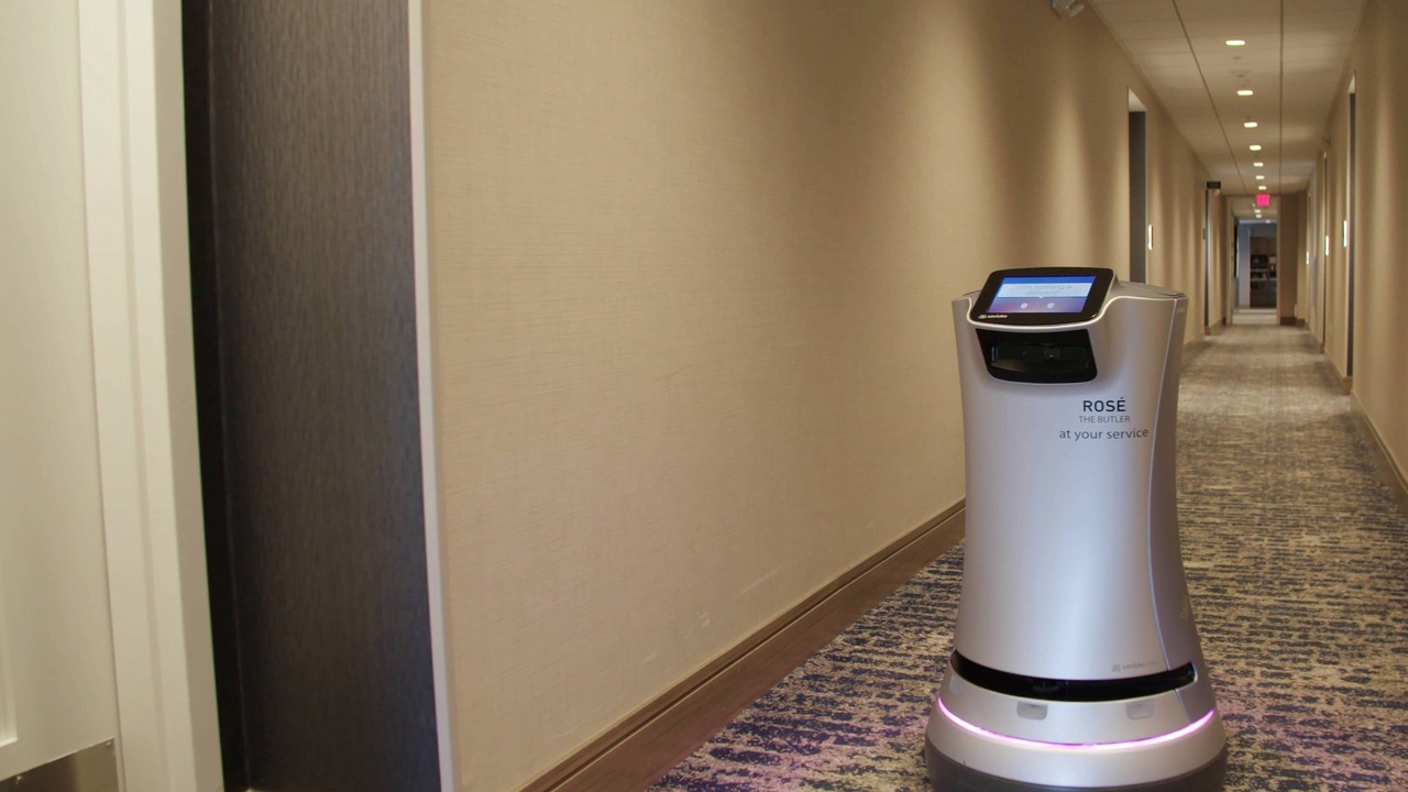 Photo of Others in Healdsburg