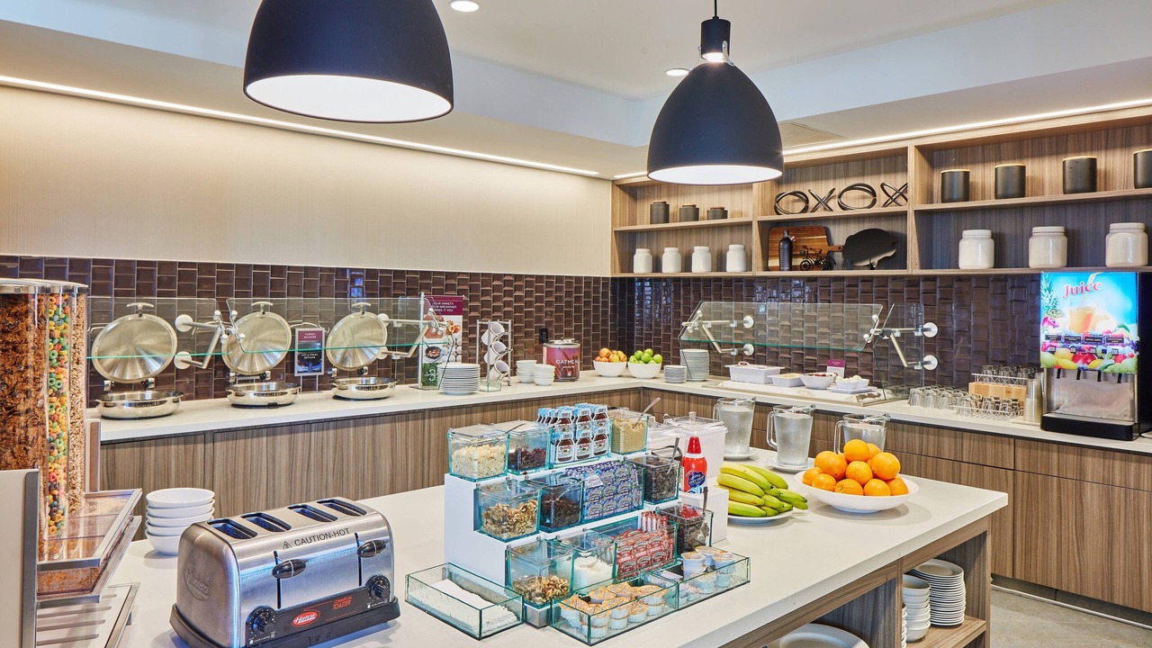 Photo of Others in Healdsburg