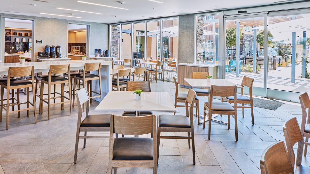 Photo of Others in Healdsburg