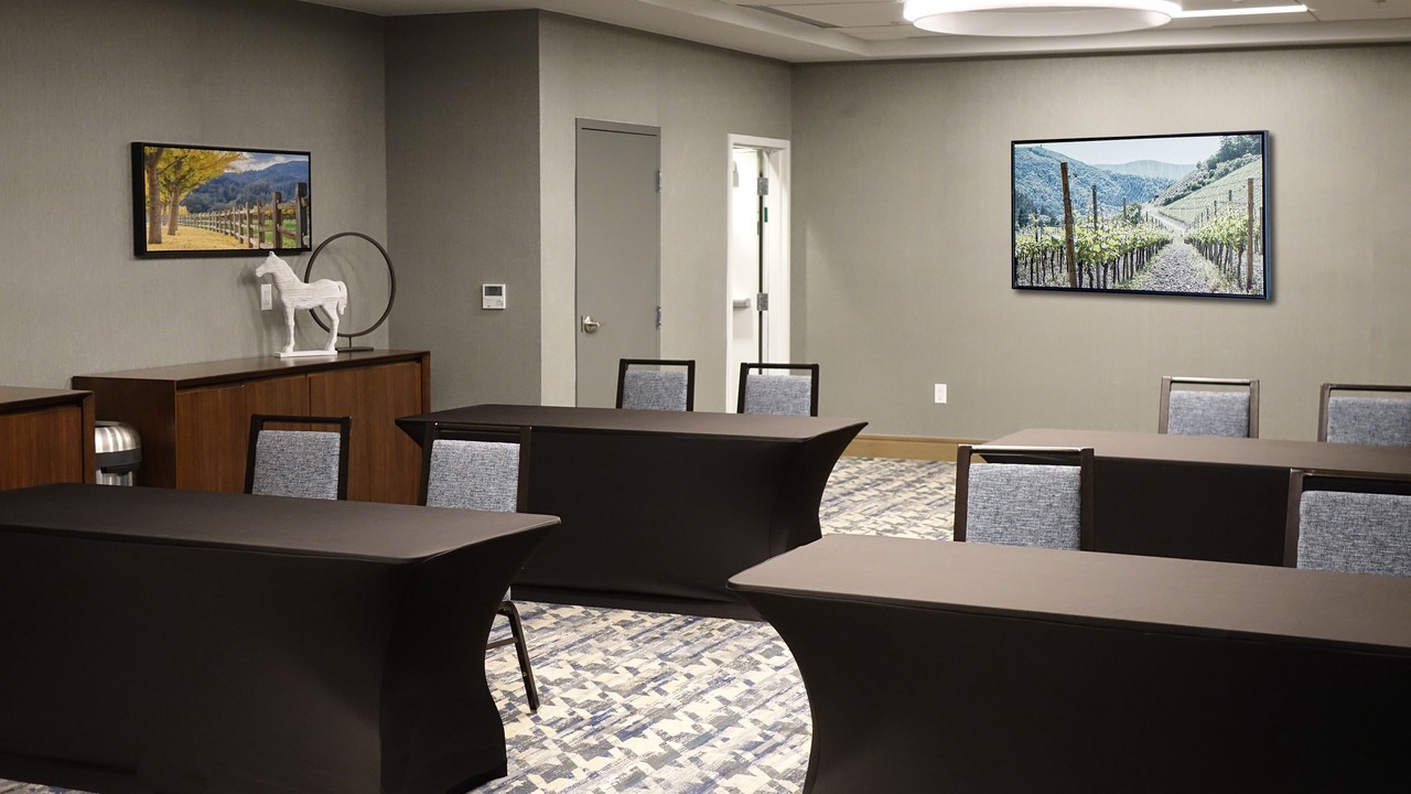 Photo of Others in Healdsburg