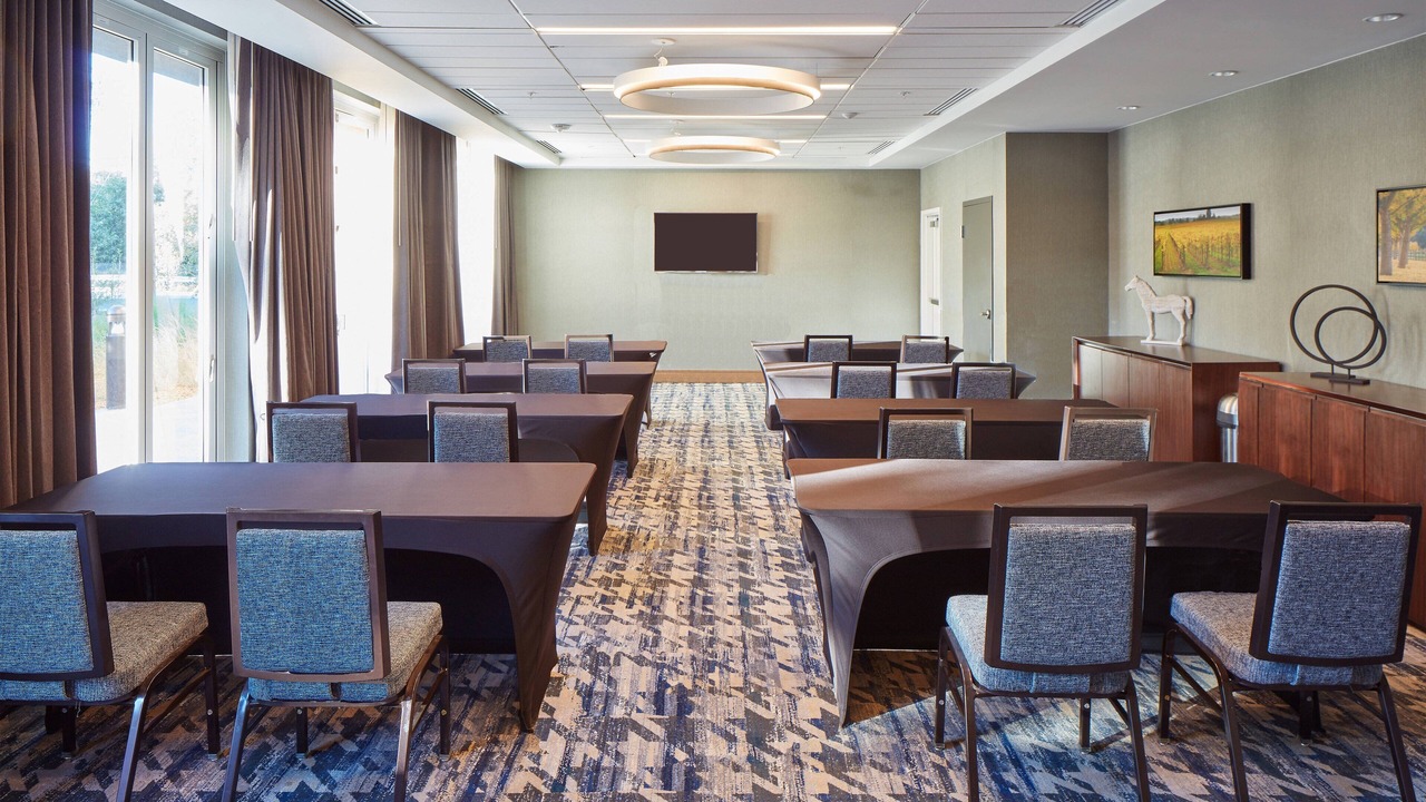 Photo of Others in Healdsburg