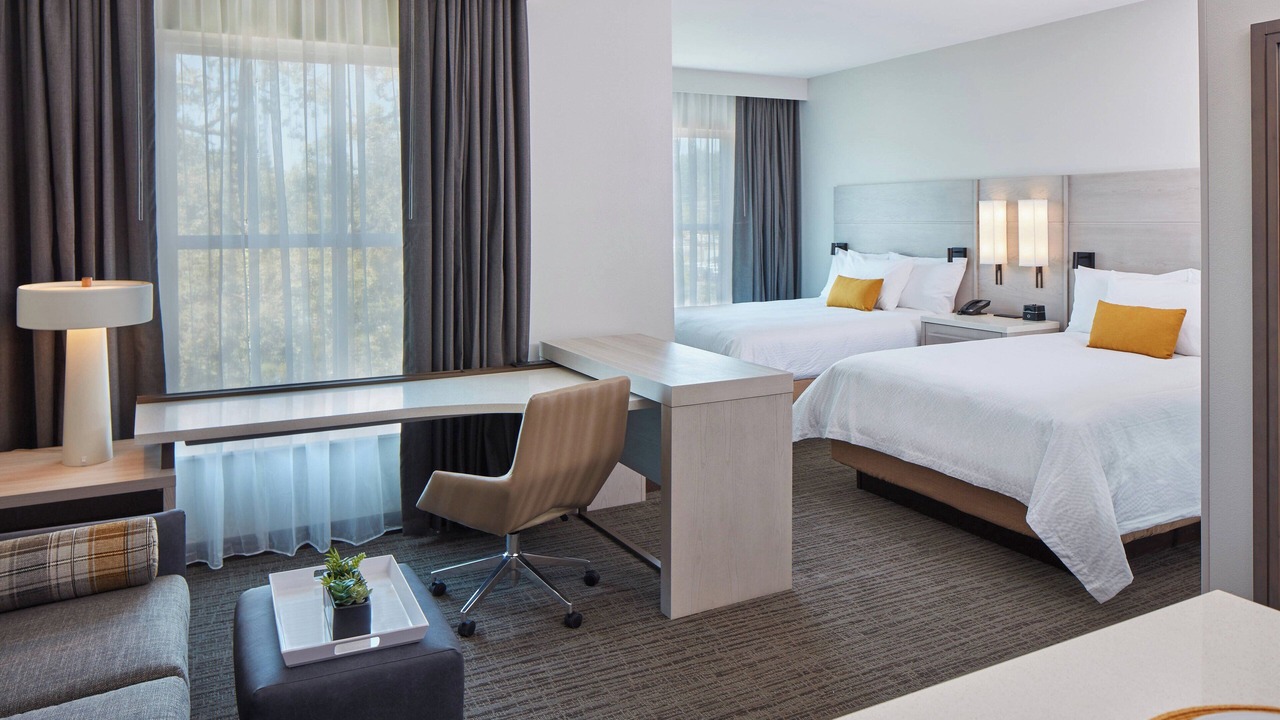 Photo of Bedroom in Healdsburg