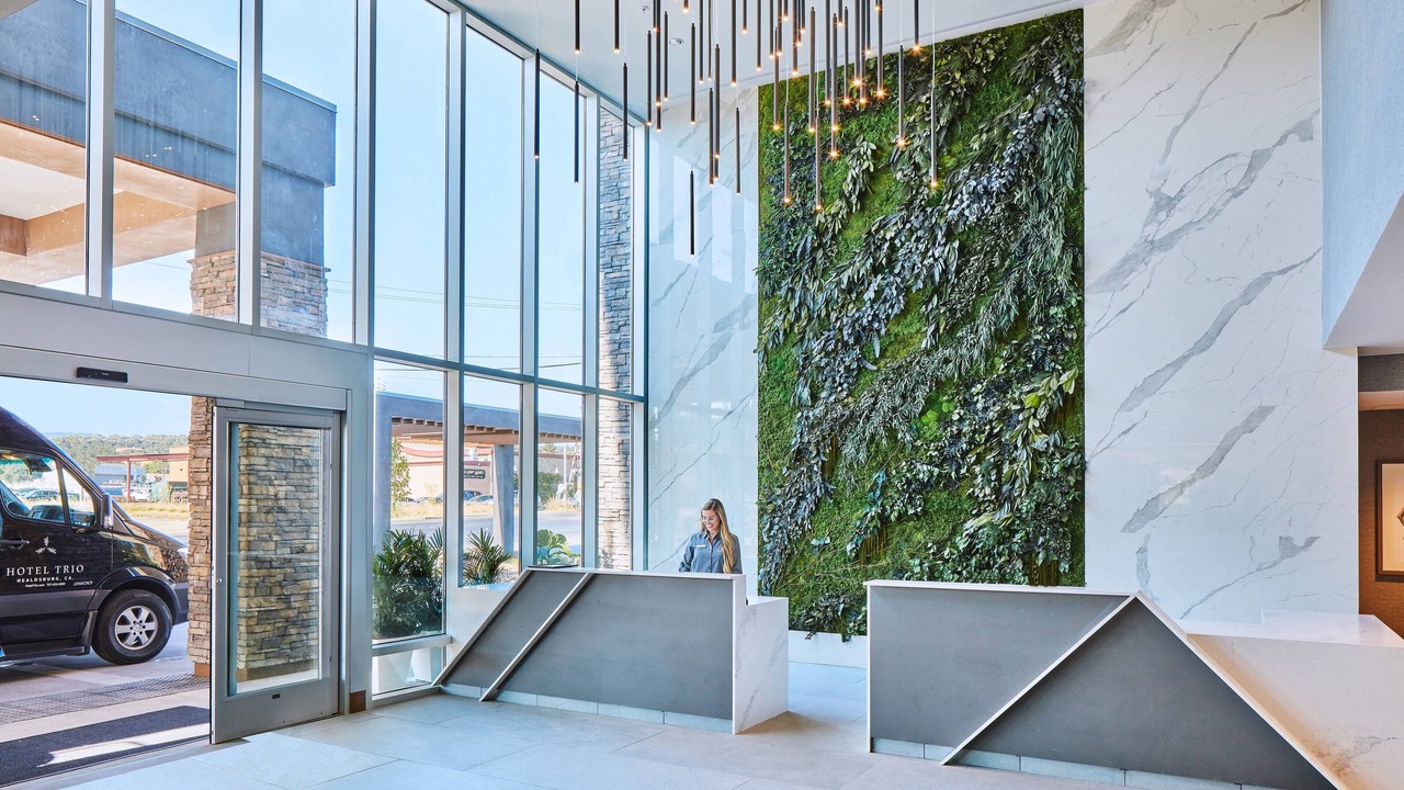 Photo of Others in Healdsburg