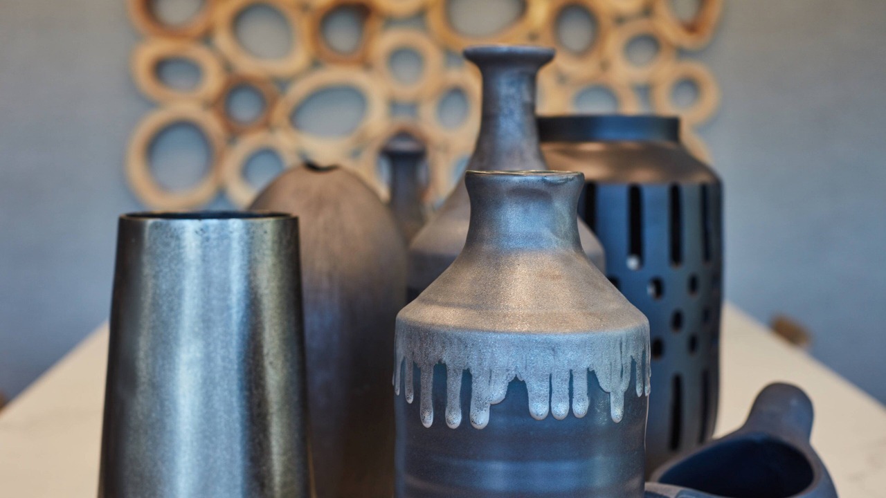 Photo of Others in Healdsburg