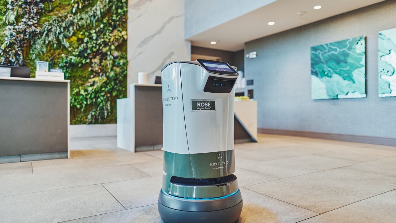 Photo of Others in Healdsburg