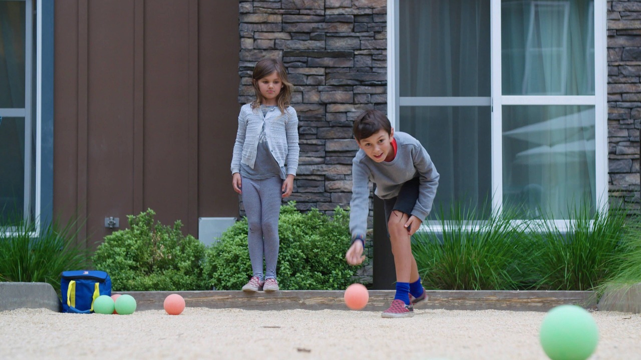 Photo of Others in Healdsburg