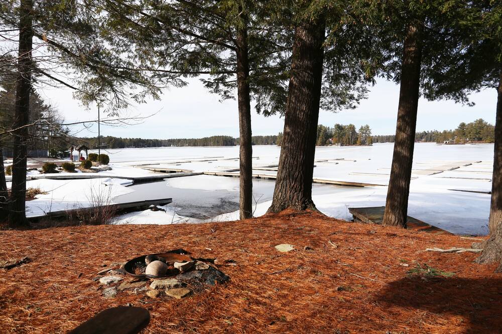 Photo of Others in Gravenhurst