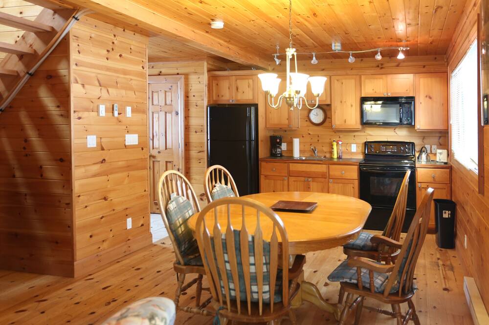 Photo of Others in Gravenhurst