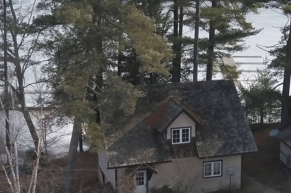 Photo of Outdoor in Gravenhurst