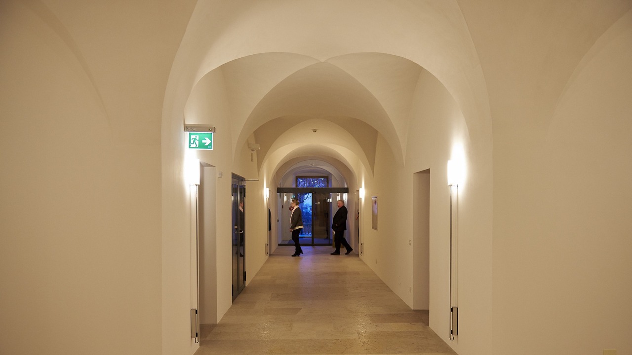 Photo of Others in Metzerlen