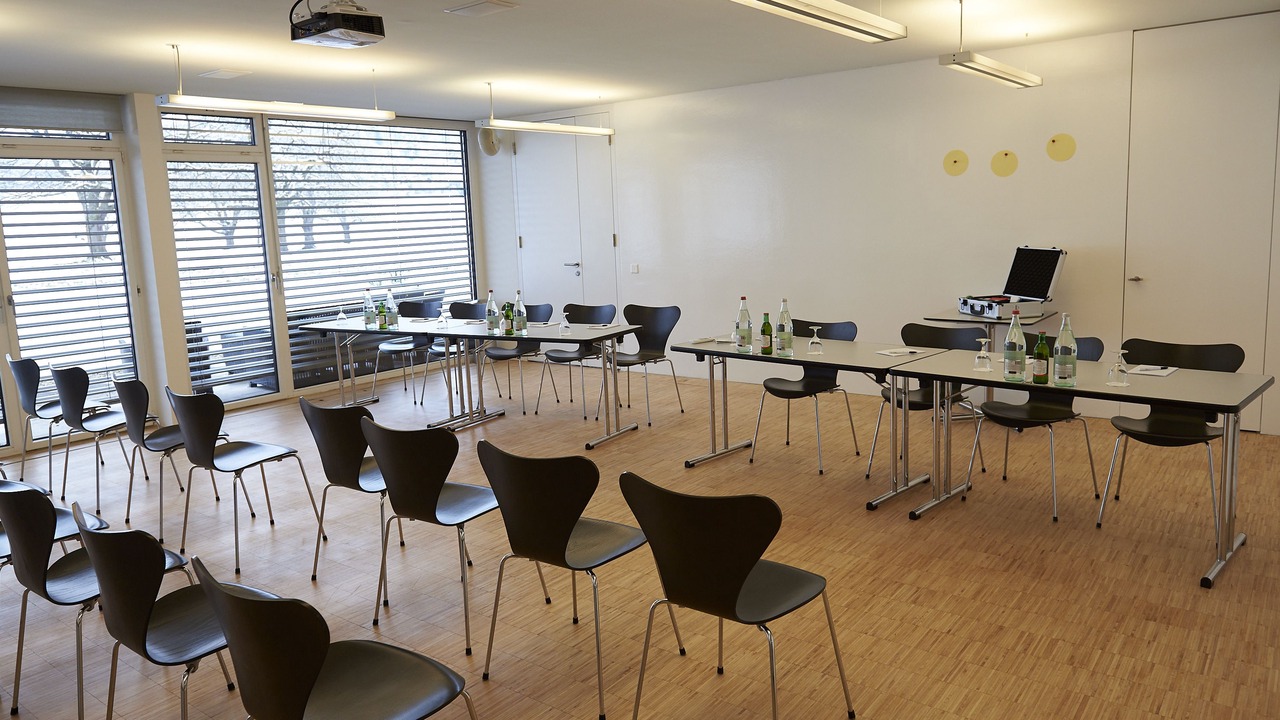 Photo of Others in Metzerlen