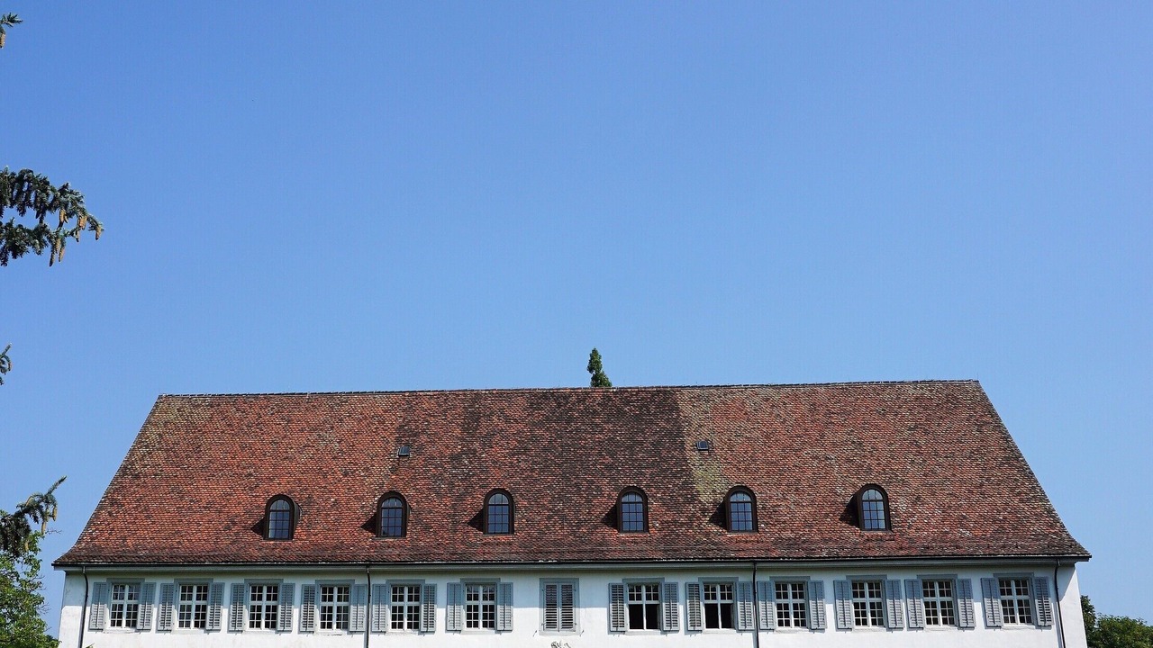 Photo of Outdoor in Metzerlen
