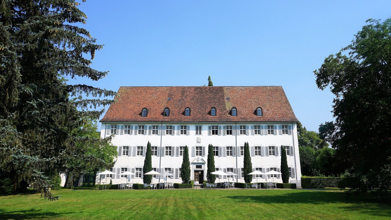Photo of Outdoor in Metzerlen