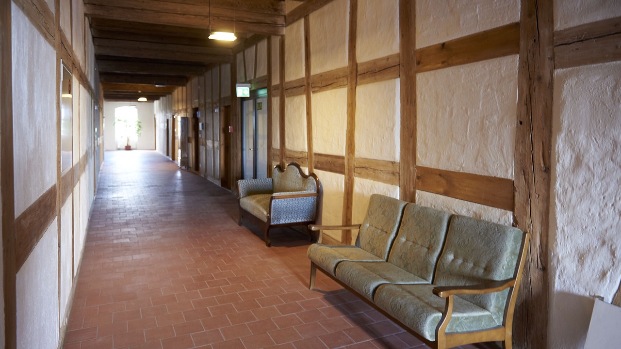 Photo of Others in Metzerlen