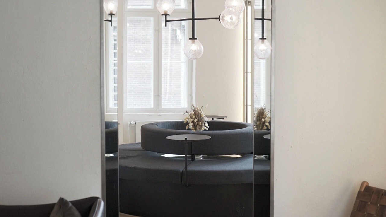 Photo of Others in Vesterbro