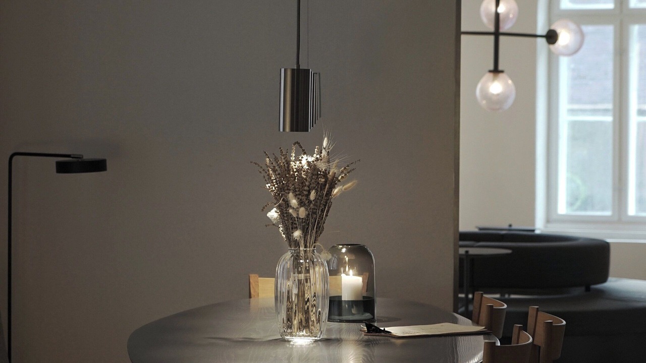 Photo of Others in Vesterbro