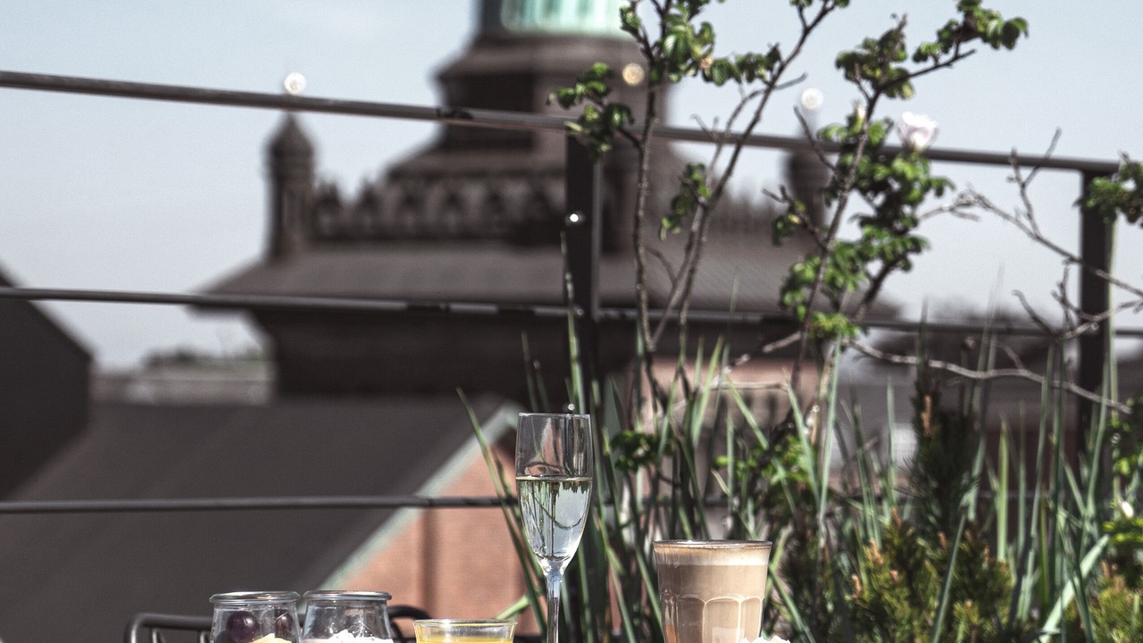 Photo of Others in Vesterbro