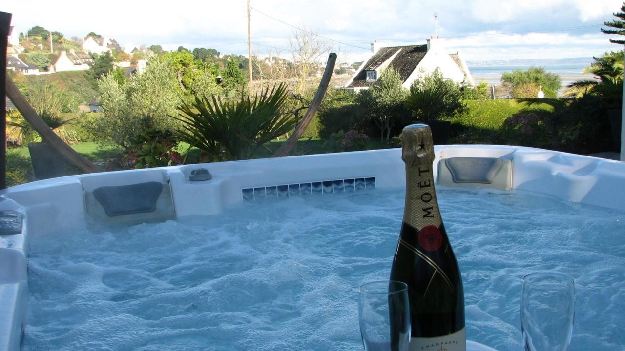 Photo of Outdoor in Locquirec