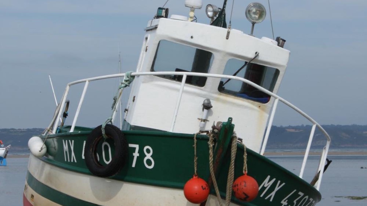 Photo of Others in Locquirec