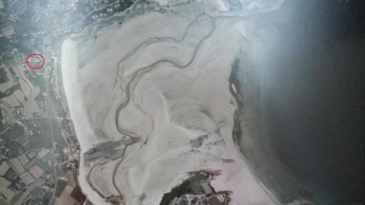 Photo of Others in Locquirec