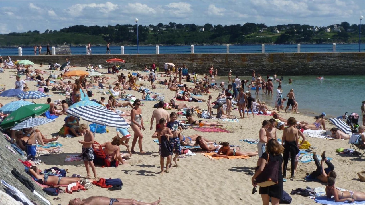 Photo of Others in Locquirec