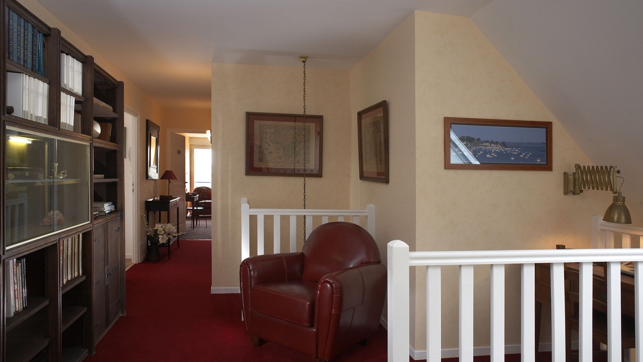 Photo of Others in Locquirec