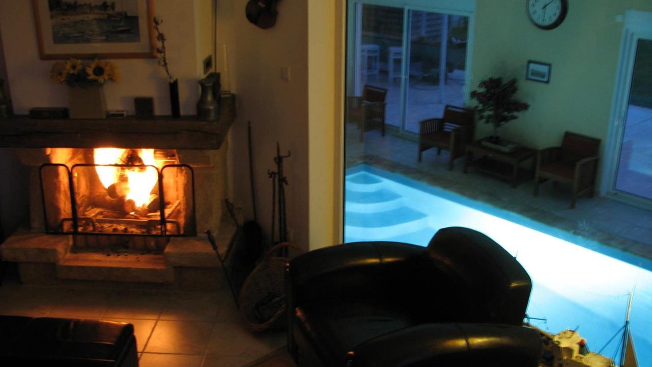 Photo of Others in Locquirec