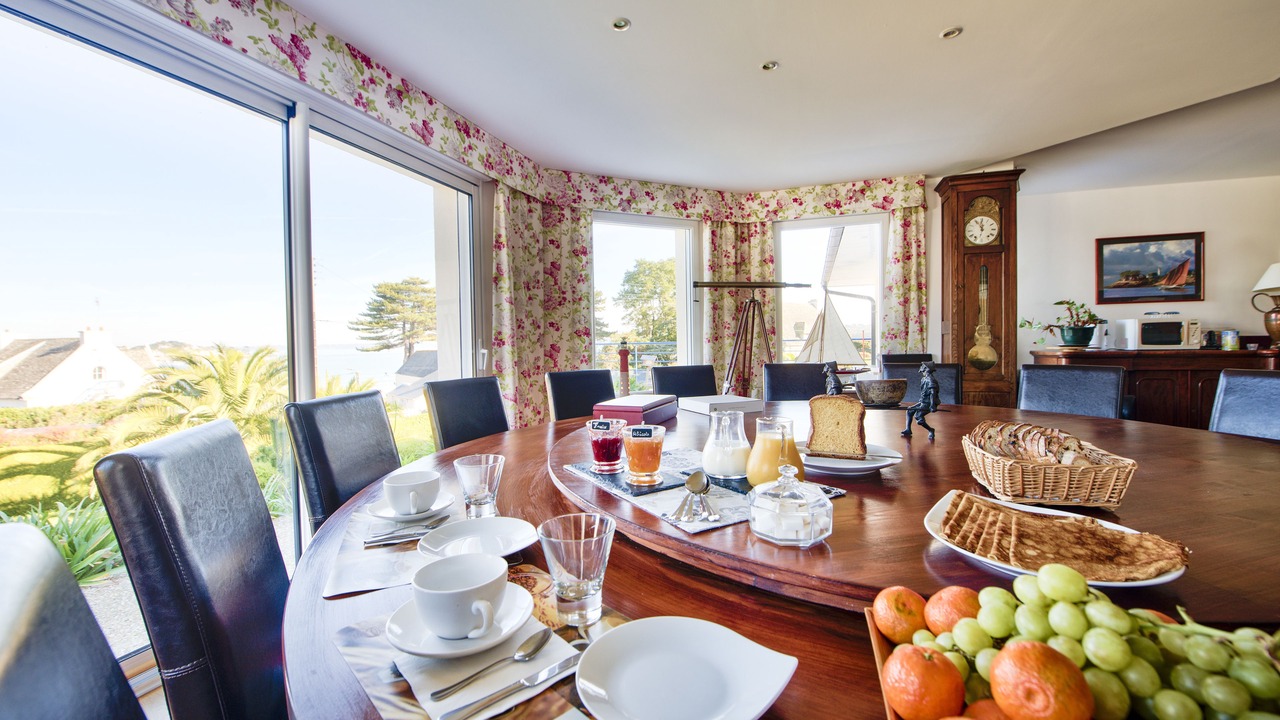 Photo of Others in Locquirec