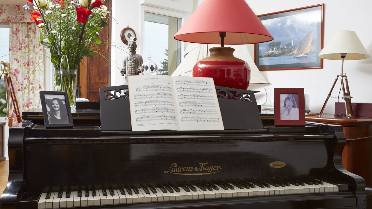 Photo of Others in Locquirec