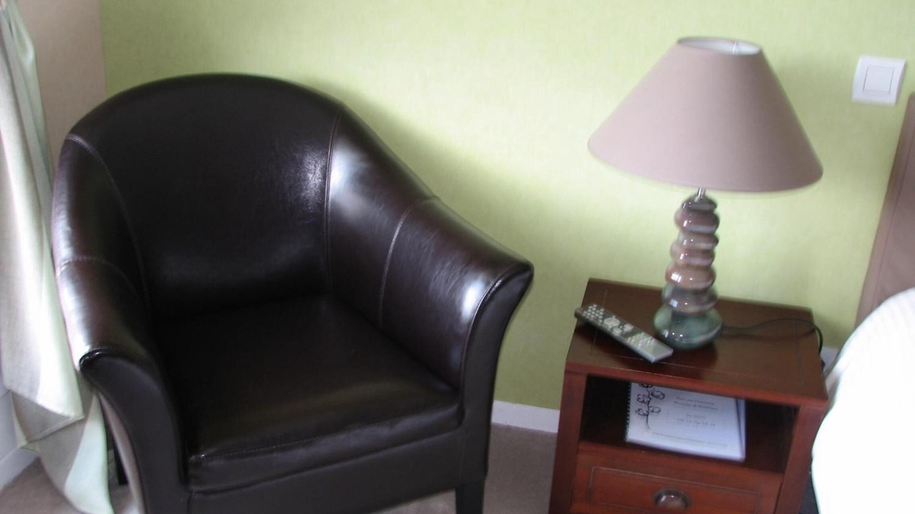 Photo of Others in Locquirec