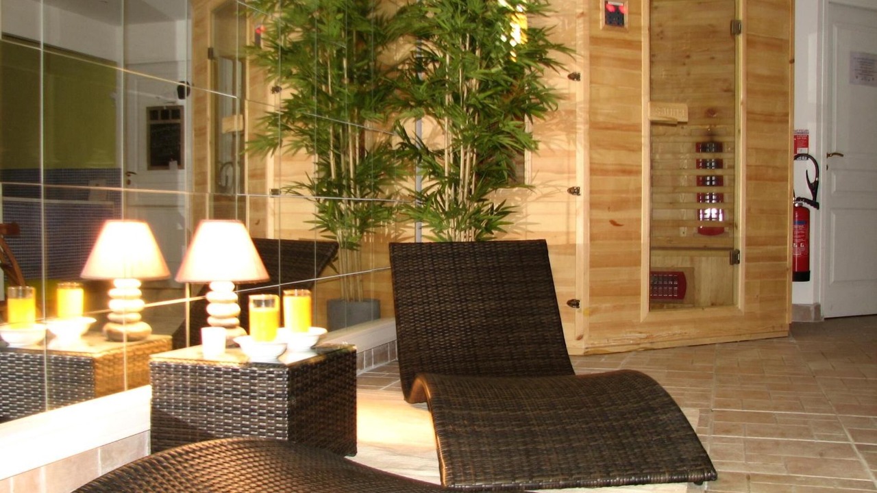 Photo of Others in Locquirec