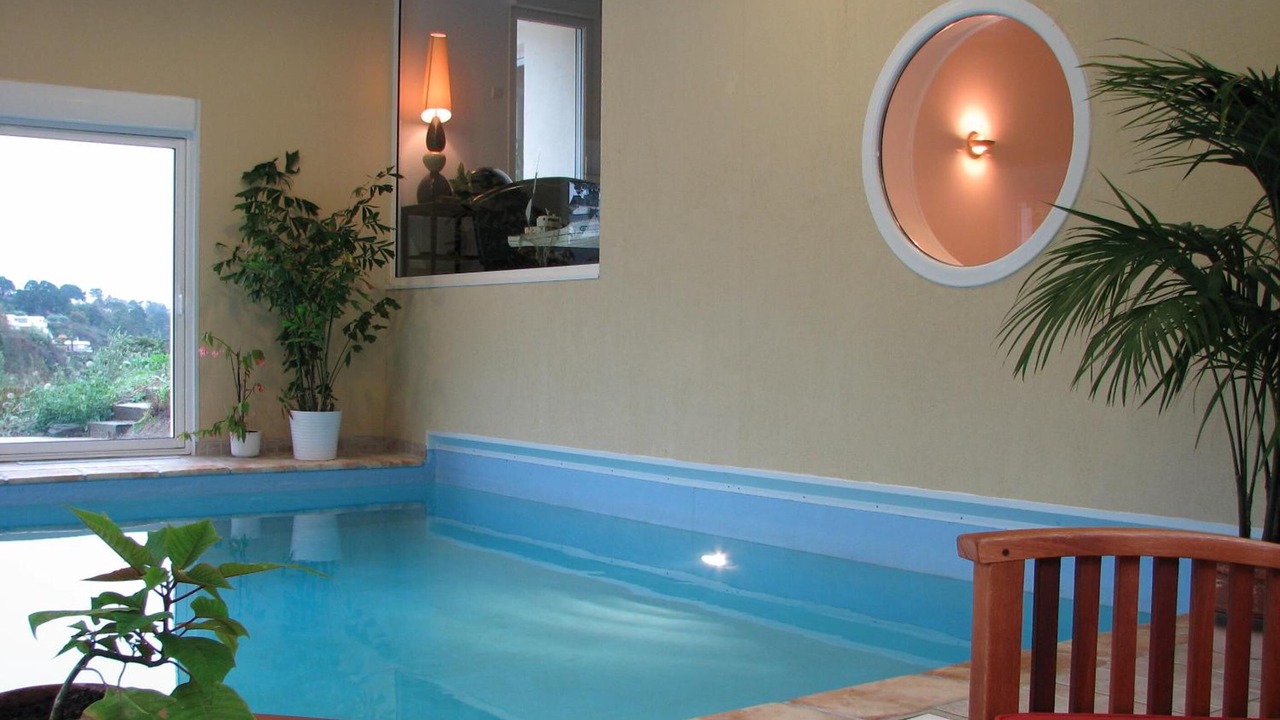 Photo of Outdoor in Locquirec